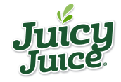 juisy-juice