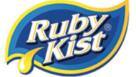 ruby-kist