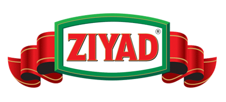 ziyad