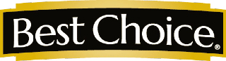 best-choice