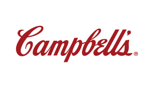 campoelis