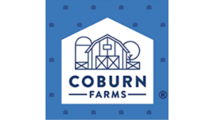 coburn-farms