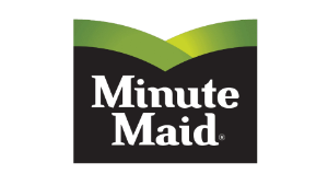 minite-mind