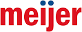 meijer