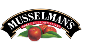 Musselmans_Logo-1