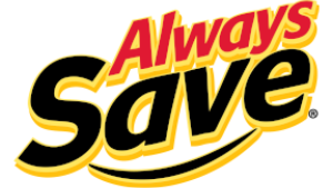 save-awlays