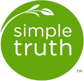 simple-truth