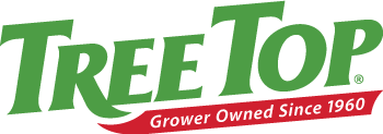 tree-top-logo