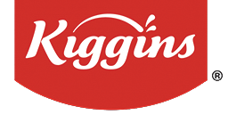 kiggins
