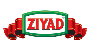 ziyad